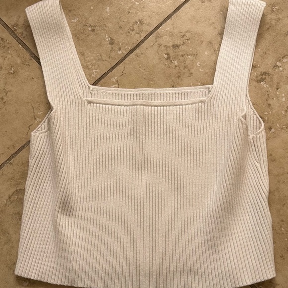 Shirt bundle - Picture 11 of 11